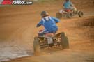 atv-racing-edt-pro-am-unlmtd-main-7462