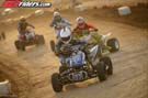 atv-racing-edt-pro-am-unlmtd-main-7465