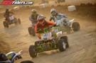 atv-racing-edt-pro-am-unlmtd-main-7466