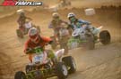 atv-racing-edt-pro-am-unlmtd-main-7467