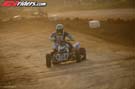 atv-racing-edt-pro-am-unlmtd-main-7471