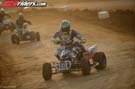 atv-racing-edt-pro-am-unlmtd-main-7472