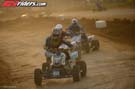 atv-racing-edt-pro-am-unlmtd-main-7473