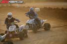 atv-racing-edt-pro-am-unlmtd-main-7474