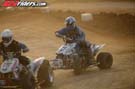 atv-racing-edt-pro-am-unlmtd-main-7475