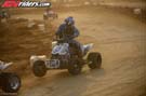 atv-racing-edt-pro-am-unlmtd-main-7476