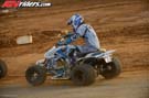 atv-racing-edt-pro-am-unlmtd-main-7477