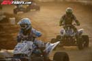 atv-racing-edt-pro-am-unlmtd-main-7480