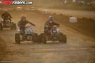 atv-racing-edt-pro-am-unlmtd-main-7481