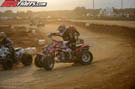 atv-racing-edt-pro-am-unlmtd-main-7483