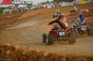 atv-racing-edt-pro-am-unlmtd-main-7484