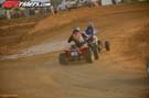 atv-racing-edt-pro-am-unlmtd-main-7485