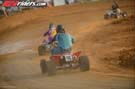 atv-racing-edt-pro-am-unlmtd-main-7487