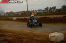 atv-racing-edt-pro-am-unlmtd-main-7489