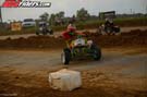 atv-racing-edt-pro-am-unlmtd-main-7490