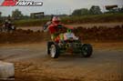 atv-racing-edt-pro-am-unlmtd-main-7491
