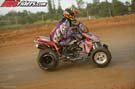 atv-racing-edt-pro-am-unlmtd-main-7493