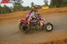 atv-racing-edt-pro-am-unlmtd-main-7494