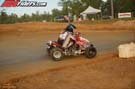 atv-racing-edt-pro-am-unlmtd-main-7495
