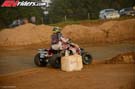 atv-racing-edt-pro-am-unlmtd-main-7497