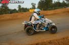 atv-racing-edt-pro-am-unlmtd-main-7500