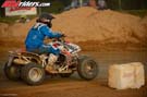 atv-racing-edt-pro-am-unlmtd-main-7503