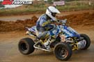 atv-racing-edt-pro-am-unlmtd-main-7506