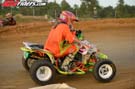 atv-racing-edt-pro-am-unlmtd-main-7507