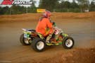 atv-racing-edt-pro-am-unlmtd-main-7508