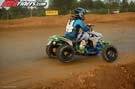 atv-racing-edt-pro-am-unlmtd-main-7509