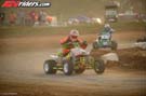 atv-racing-edt-pro-am-unlmtd-main-7515