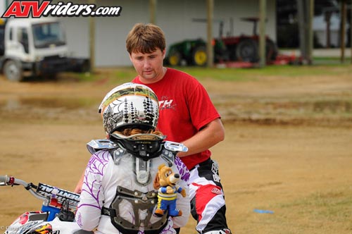 atv-racing-edt-women5847