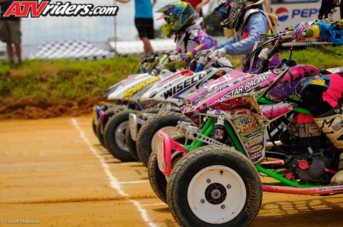 atv-racing-edt-women6284