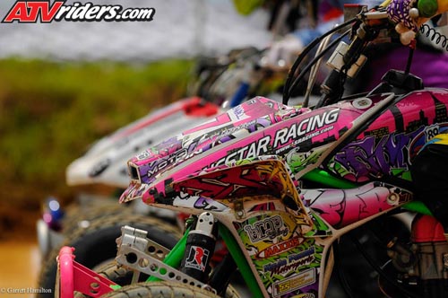 atv-racing-edt-women6286