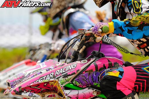atv-racing-edt-women6287