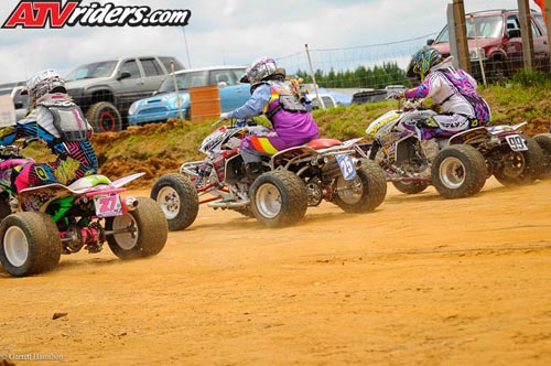 atv-racing-edt-women6291