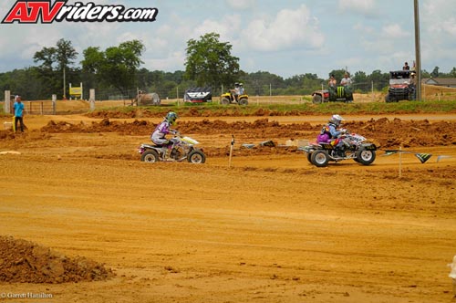 atv-racing-edt-women6296