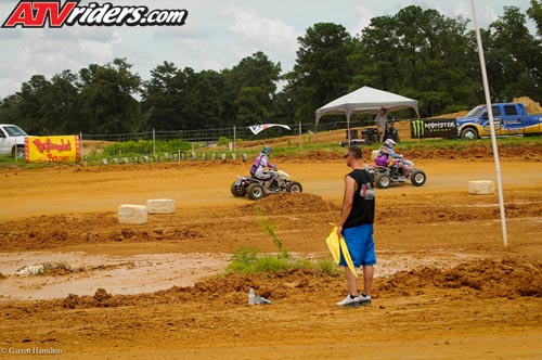 atv-racing-edt-women6298