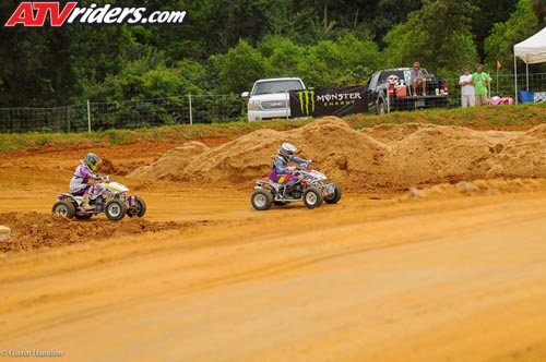 atv-racing-edt-women6299
