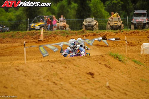 atv-racing-edt-women6300