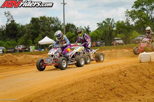 atv-racing-edt-women6302