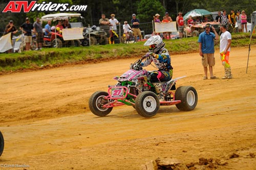 atv-racing-edt-women6308