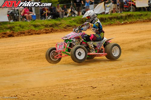 atv-racing-edt-women6309