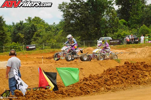atv-racing-edt-women6312