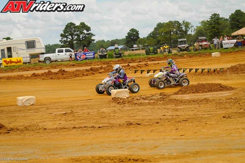 atv-racing-edt-women6314