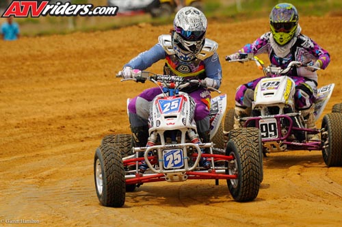 atv-racing-edt-women6316
