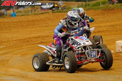 atv-racing-edt-women6317