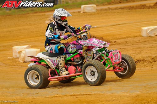 atv-racing-edt-women6320