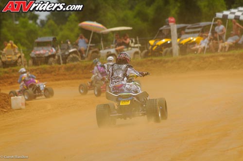 atv-racing-edt-women6325