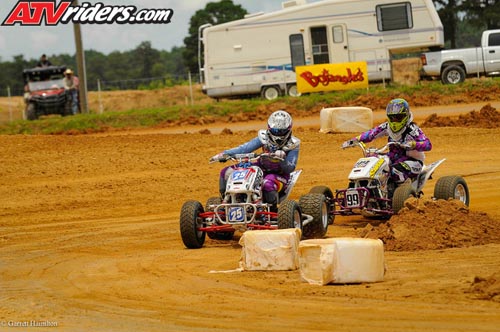 atv-racing-edt-women6327